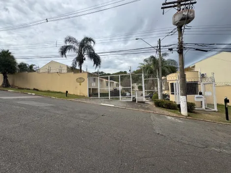 imagem 1 - Casa - Sobrado em Condomínio imagem 1 - Casa - Sobrado em Condomínio