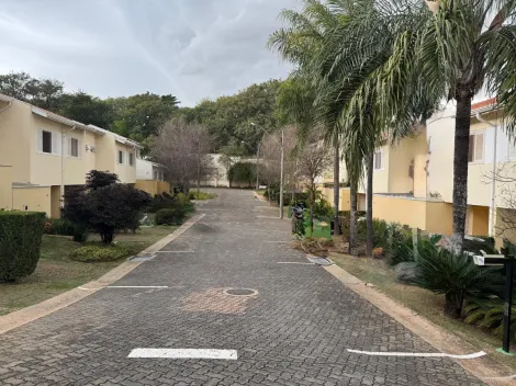 imagem 2 - Casa - Sobrado em Condomínio imagem 2 - Casa - Sobrado em Condomínio