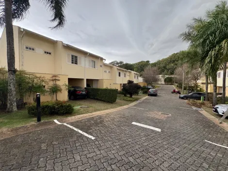imagem 3 - Casa - Sobrado em Condomínio imagem 3 - Casa - Sobrado em Condomínio