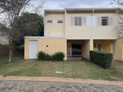 imagem 4 - Casa - Sobrado em Condomínio imagem 4 - Casa - Sobrado em Condomínio
