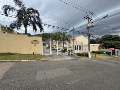 imagem 5 - Casa - Sobrado em Condomínio imagem 5 - Casa - Sobrado em Condomínio