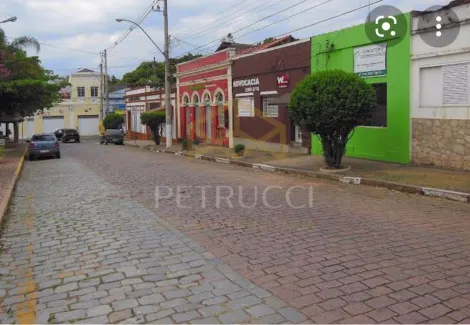 imagem 3 - TERRENO À VENDA EM SOUSAS NO CONDOMÍNIO COLINAS DO ERMITAGE imagem 3 - TERRENO À VENDA EM SOUSAS NO CONDOMÍNIO COLINAS DO ERMITAGE