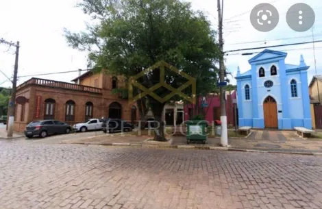 imagem 4 - TERRENO À VENDA EM SOUSAS NO CONDOMÍNIO COLINAS DO ERMITAGE imagem 4 - TERRENO À VENDA EM SOUSAS NO CONDOMÍNIO COLINAS DO ERMITAGE
