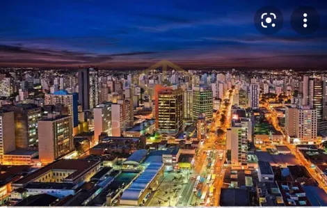 imagem 5 - TERRENO À VENDA EM SOUSAS NO CONDOMÍNIO COLINAS DO ERMITAGE imagem 5 - TERRENO À VENDA EM SOUSAS NO CONDOMÍNIO COLINAS DO ERMITAGE