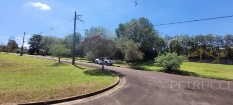 imagem 1 - TERRENO À VENDA EM CONDOMÍNIO DE INDAIATUBA imagem 1 - TERRENO À VENDA EM CONDOMÍNIO DE INDAIATUBA