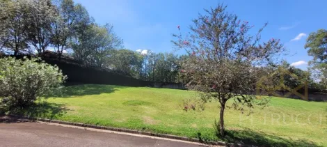 imagem 2 - TERRENO À VENDA EM CONDOMÍNIO DE INDAIATUBA imagem 2 - TERRENO À VENDA EM CONDOMÍNIO DE INDAIATUBA