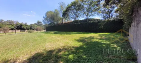 imagem 3 - TERRENO À VENDA EM CONDOMÍNIO DE INDAIATUBA imagem 3 - TERRENO À VENDA EM CONDOMÍNIO DE INDAIATUBA