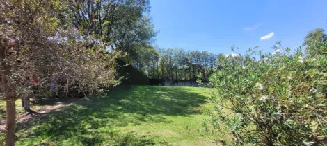 imagem 4 - TERRENO À VENDA EM CONDOMÍNIO DE INDAIATUBA imagem 4 - TERRENO À VENDA EM CONDOMÍNIO DE INDAIATUBA