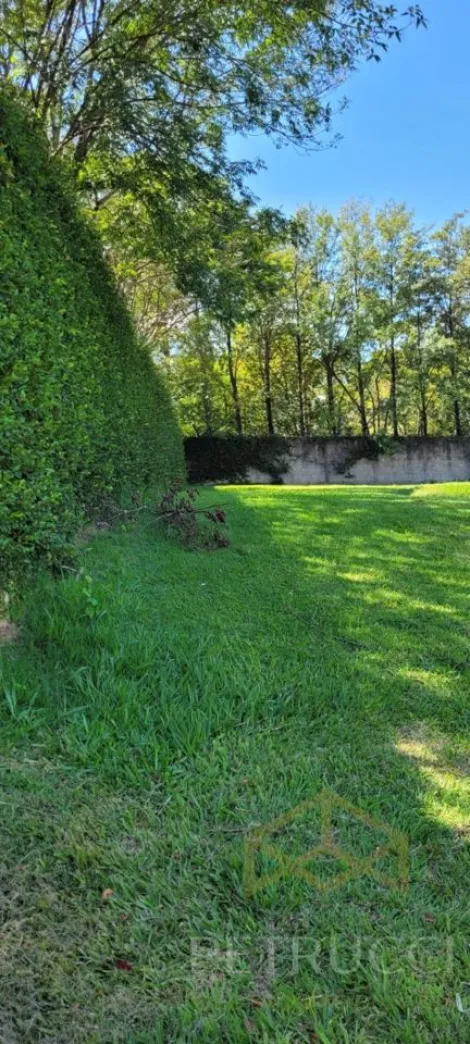 imagem 5 - TERRENO À VENDA EM CONDOMÍNIO DE INDAIATUBA imagem 5 - TERRENO À VENDA EM CONDOMÍNIO DE INDAIATUBA
