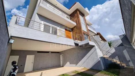 imagem 2 - Casa - Sobrado imagem 2 - Casa - Sobrado