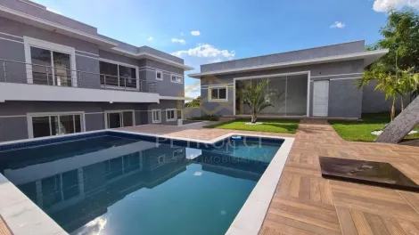 imagem 1 - Casa - Sobrado imagem 1 - Casa - Sobrado