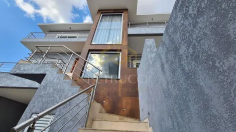 imagem 3 - Casa - Sobrado imagem 3 - Casa - Sobrado
