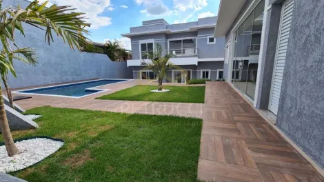 imagem 4 - Casa - Sobrado imagem 4 - Casa - Sobrado