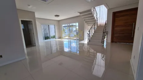 imagem 5 - Casa - Sobrado imagem 5 - Casa - Sobrado