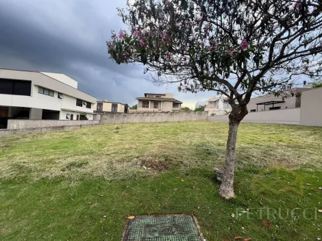 imagem 3 - TERRENO À VENDA COM LOCALIZAÇÃO PRIVILEGIADA EM FRENTE AO SHOPPING VALINHOS/SP imagem 3 - TERRENO À VENDA COM LOCALIZAÇÃO PRIVILEGIADA EM FRENTE AO SHOPPING VALINHOS/SP
