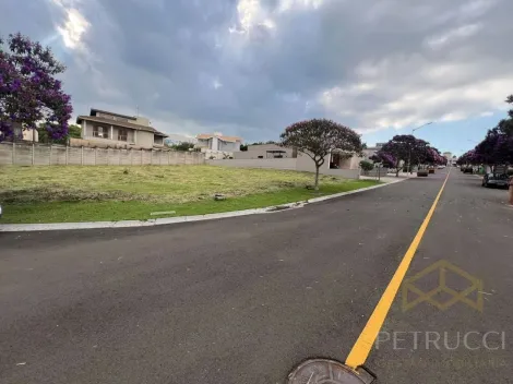 imagem 4 - TERRENO À VENDA COM LOCALIZAÇÃO PRIVILEGIADA EM FRENTE AO SHOPPING VALINHOS/SP imagem 4 - TERRENO À VENDA COM LOCALIZAÇÃO PRIVILEGIADA EM FRENTE AO SHOPPING VALINHOS/SP