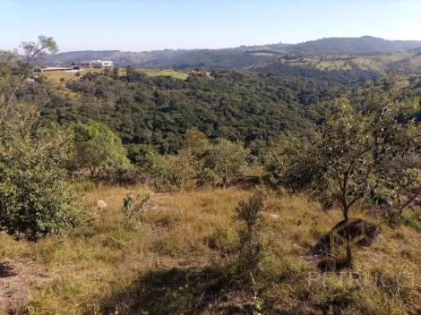 imagem 1 - ÓTIMO TERRENO DE 30.000 M2 EM JOAQUIM EGÍDIO imagem 1 - ÓTIMO TERRENO DE 30.000 M2 EM JOAQUIM EGÍDIO