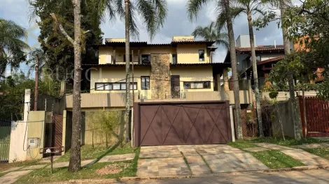 imagem 1 - Casa - Assobradada imagem 1 - Casa - Assobradada