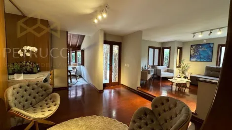 imagem 4 - Casa - Assobradada imagem 4 - Casa - Assobradada
