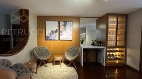 imagem 2 - Casa - Assobradada imagem 2 - Casa - Assobradada