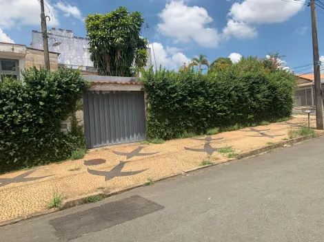 imagem 1 - UMA OPORTUNIDADE DE INVESTIMENTO EM UM TERRENO LOCALIZADO NO BAIRRO SÃO BERNARDO DE CIMA imagem 1 - UMA OPORTUNIDADE DE INVESTIMENTO EM UM TERRENO LOCALIZADO NO BAIRRO SÃO BERNARDO DE CIMA
