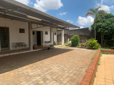 imagem 2 - UMA OPORTUNIDADE DE INVESTIMENTO EM UM TERRENO LOCALIZADO NO BAIRRO SÃO BERNARDO DE CIMA imagem 2 - UMA OPORTUNIDADE DE INVESTIMENTO EM UM TERRENO LOCALIZADO NO BAIRRO SÃO BERNARDO DE CIMA