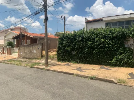 imagem 3 - UMA OPORTUNIDADE DE INVESTIMENTO EM UM TERRENO LOCALIZADO NO BAIRRO SÃO BERNARDO DE CIMA imagem 3 - UMA OPORTUNIDADE DE INVESTIMENTO EM UM TERRENO LOCALIZADO NO BAIRRO SÃO BERNARDO DE CIMA