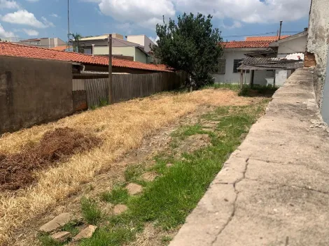 imagem 4 - UMA OPORTUNIDADE DE INVESTIMENTO EM UM TERRENO LOCALIZADO NO BAIRRO SÃO BERNARDO DE CIMA imagem 4 - UMA OPORTUNIDADE DE INVESTIMENTO EM UM TERRENO LOCALIZADO NO BAIRRO SÃO BERNARDO DE CIMA