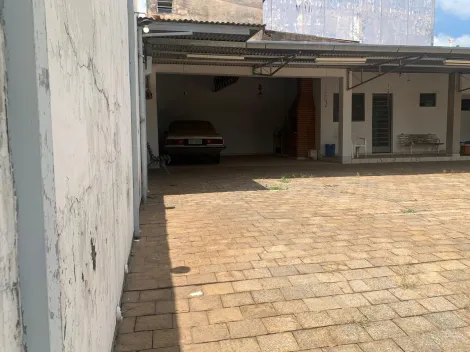 imagem 5 - UMA OPORTUNIDADE DE INVESTIMENTO EM UM TERRENO LOCALIZADO NO BAIRRO SÃO BERNARDO DE CIMA imagem 5 - UMA OPORTUNIDADE DE INVESTIMENTO EM UM TERRENO LOCALIZADO NO BAIRRO SÃO BERNARDO DE CIMA