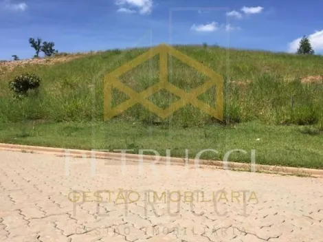 imagem 1 - Terreno - Residencial em Condomínio imagem 1 - Terreno - Residencial em Condomínio
