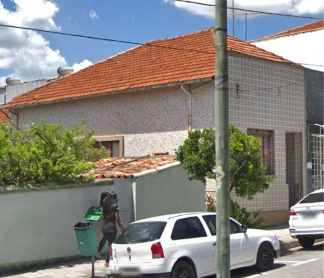 imagem 2 - TERRENO COMERCIAL À VENDA COM 209m² imagem 2 - TERRENO COMERCIAL À VENDA COM 209m²