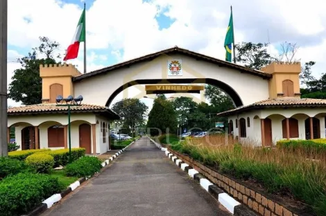 imagem 1 - LOTE COMERCIAL NO PORTAL DE VINHEDO A VENDA imagem 1 - LOTE COMERCIAL NO PORTAL DE VINHEDO A VENDA
