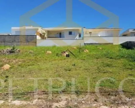 imagem 2 - LOTE COMERCIAL NO PORTAL DE VINHEDO A VENDA imagem 2 - LOTE COMERCIAL NO PORTAL DE VINHEDO A VENDA