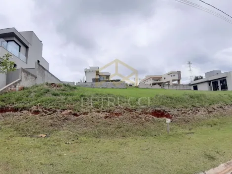 imagem 3 - LOTE COMERCIAL NO PORTAL DE VINHEDO A VENDA imagem 3 - LOTE COMERCIAL NO PORTAL DE VINHEDO A VENDA