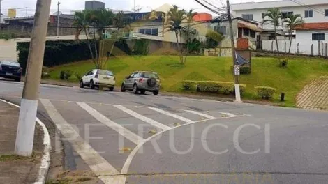 imagem 5 - LOTE COMERCIAL NO PORTAL DE VINHEDO A VENDA imagem 5 - LOTE COMERCIAL NO PORTAL DE VINHEDO A VENDA