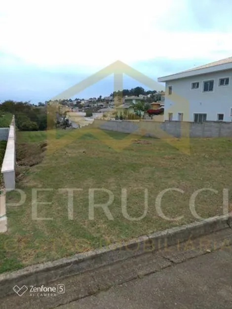 imagem 4 - LOTE COMERCIAL NO PORTAL DE VINHEDO A VENDA imagem 4 - LOTE COMERCIAL NO PORTAL DE VINHEDO A VENDA