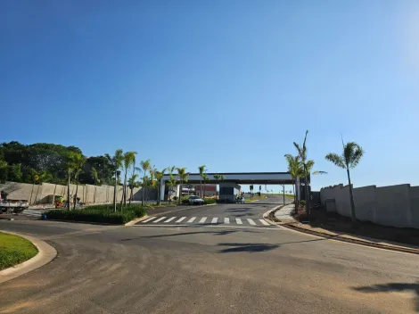 imagem 1 - TERRENO À VENDA NO RESIDENCIAL VILLE SAINTE ANNE, EM SOUSAS - CAMPINAS/SP. imagem 1 - TERRENO À VENDA NO RESIDENCIAL VILLE SAINTE ANNE, EM SOUSAS - CAMPINAS/SP.