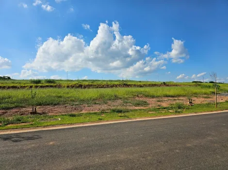 imagem 2 - TERRENO À VENDA NO RESIDENCIAL VILLE SAINTE ANNE, EM SOUSAS - CAMPINAS/SP. imagem 2 - TERRENO À VENDA NO RESIDENCIAL VILLE SAINTE ANNE, EM SOUSAS - CAMPINAS/SP.