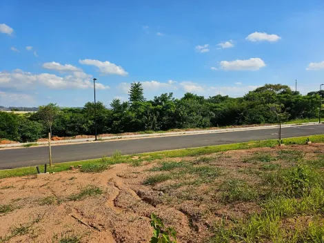 imagem 3 - TERRENO À VENDA NO RESIDENCIAL VILLE SAINTE ANNE, EM SOUSAS - CAMPINAS/SP. imagem 3 - TERRENO À VENDA NO RESIDENCIAL VILLE SAINTE ANNE, EM SOUSAS - CAMPINAS/SP.