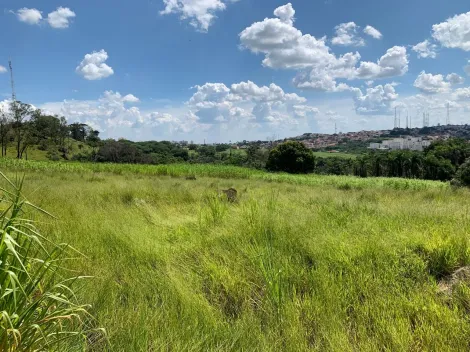 imagem 1 - TERRENO À VENDA NA CHÁCARA SÃO RAFAEL - CAMPINAS/SP imagem 1 - TERRENO À VENDA NA CHÁCARA SÃO RAFAEL - CAMPINAS/SP