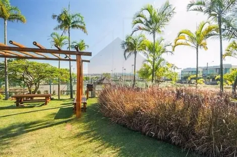 imagem 2 - Terreno à venda, 572 m² - Swiss Park - Campinas/SP imagem 2 - Terreno à venda, 572 m² - Swiss Park - Campinas/SP