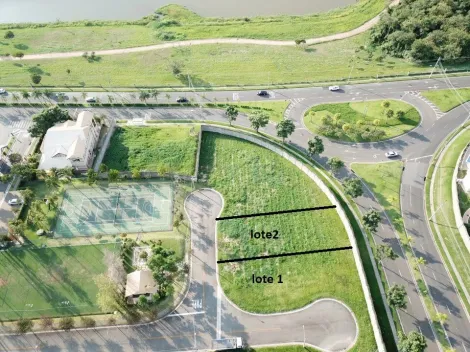 imagem 1 - Terreno à venda, 572 m² - Swiss Park - Campinas/SP imagem 1 - Terreno à venda, 572 m² - Swiss Park - Campinas/SP