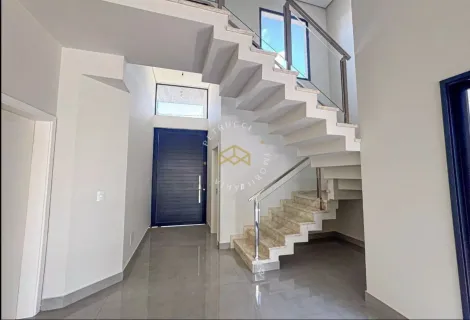 imagem 2 - Casa - Sobrado em Condomínio imagem 2 - Casa - Sobrado em Condomínio