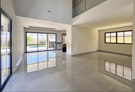 imagem 3 - Casa - Sobrado em Condomínio imagem 3 - Casa - Sobrado em Condomínio