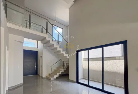 imagem 5 - Casa - Sobrado em Condomínio imagem 5 - Casa - Sobrado em Condomínio