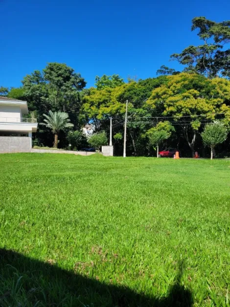 imagem 1 - OPORTUNIDADE! TERRENO EM CONDOMÍNIO FECHADO DE ALTO PADRÃO, EM VALINHOS. imagem 1 - OPORTUNIDADE! TERRENO EM CONDOMÍNIO FECHADO DE ALTO PADRÃO, EM VALINHOS.