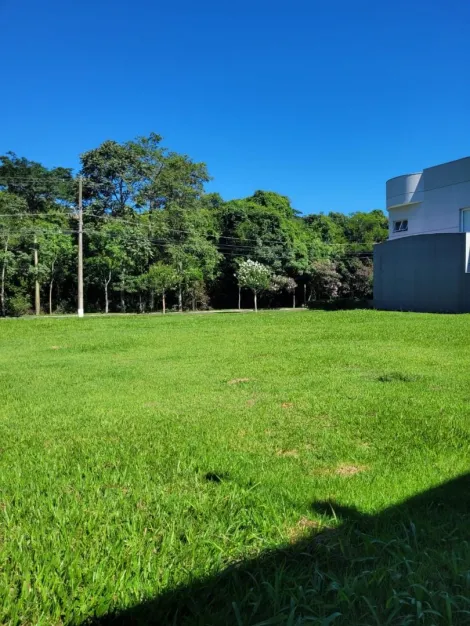imagem 2 - OPORTUNIDADE! TERRENO EM CONDOMÍNIO FECHADO DE ALTO PADRÃO, EM VALINHOS. imagem 2 - OPORTUNIDADE! TERRENO EM CONDOMÍNIO FECHADO DE ALTO PADRÃO, EM VALINHOS.