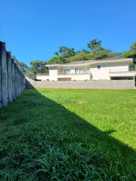 imagem 3 - OPORTUNIDADE! TERRENO EM CONDOMÍNIO FECHADO DE ALTO PADRÃO, EM VALINHOS. imagem 3 - OPORTUNIDADE! TERRENO EM CONDOMÍNIO FECHADO DE ALTO PADRÃO, EM VALINHOS.