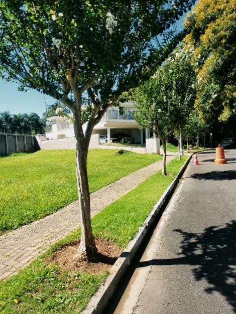 imagem 4 - OPORTUNIDADE! TERRENO EM CONDOMÍNIO FECHADO DE ALTO PADRÃO, EM VALINHOS. imagem 4 - OPORTUNIDADE! TERRENO EM CONDOMÍNIO FECHADO DE ALTO PADRÃO, EM VALINHOS.