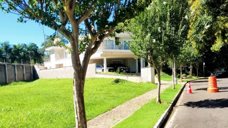 imagem 5 - OPORTUNIDADE! TERRENO EM CONDOMÍNIO FECHADO DE ALTO PADRÃO, EM VALINHOS. imagem 5 - OPORTUNIDADE! TERRENO EM CONDOMÍNIO FECHADO DE ALTO PADRÃO, EM VALINHOS.